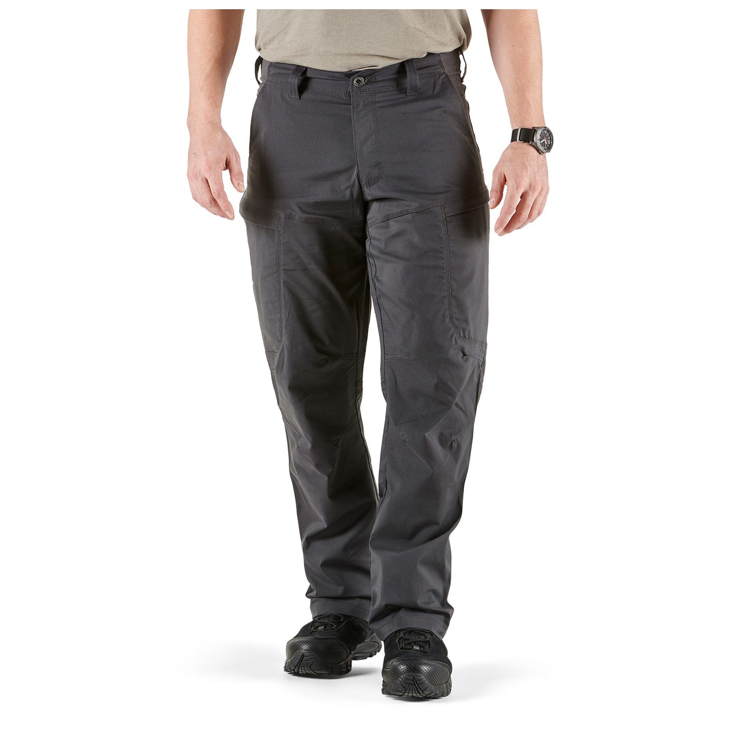 5.11 Apex Men's Pant - Volcanic