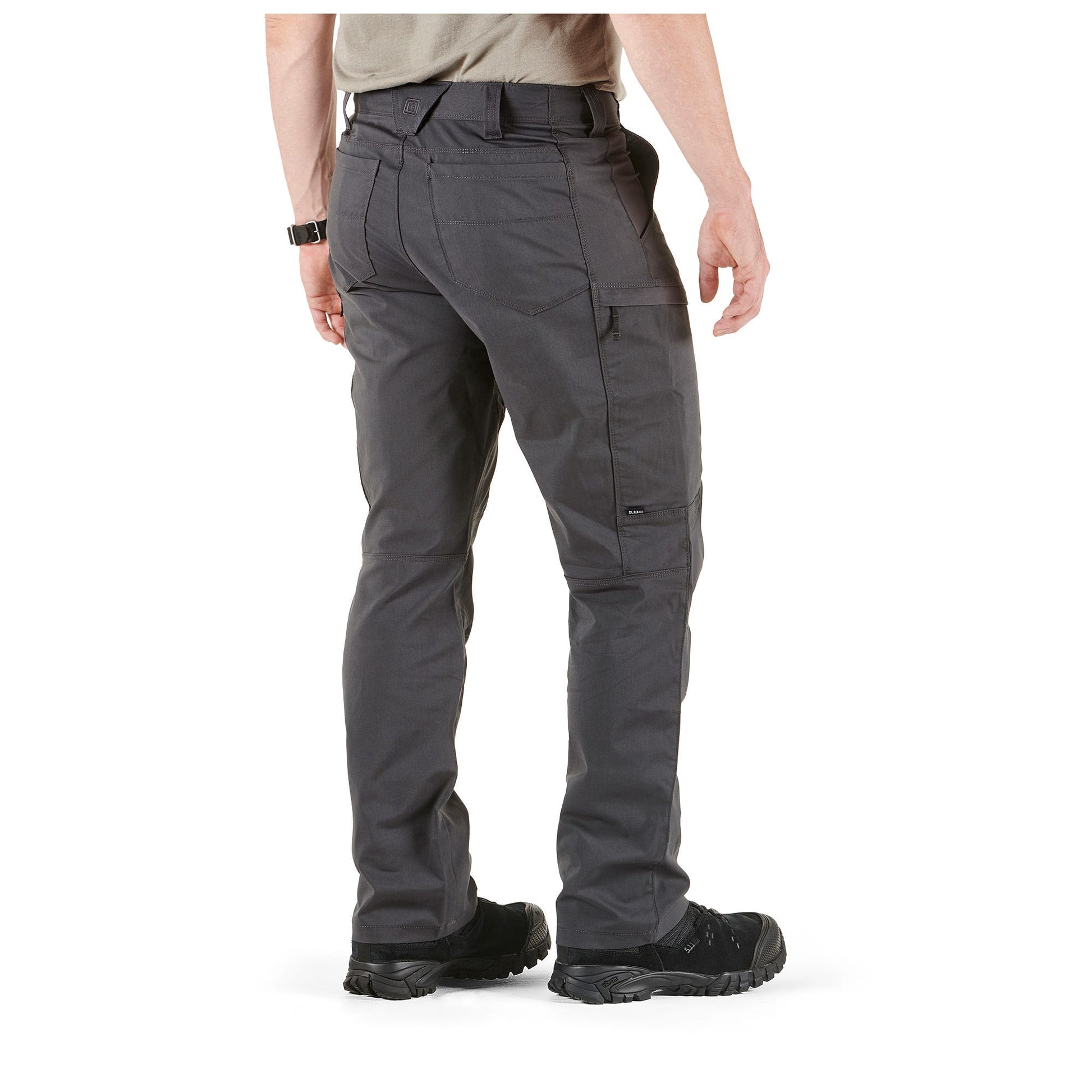 5.11 Apex Men's Pant - Volcanic