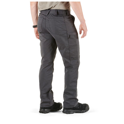 5.11 Apex Men's Pant - Volcanic