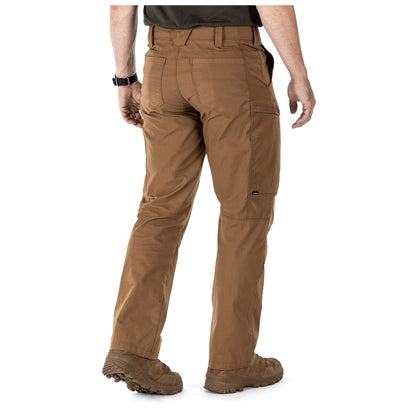 5.11 Apex Men's Pant - Battle Brown