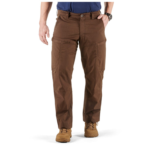 5.11 Apex Men's Pant - Burnt