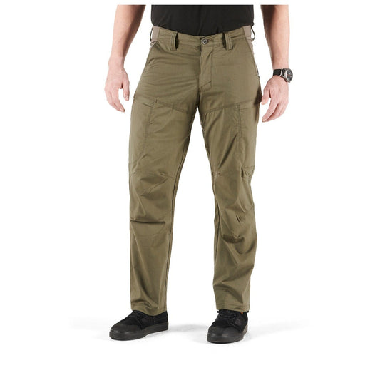 5.11 Apex Men's Pant - Ranger Green