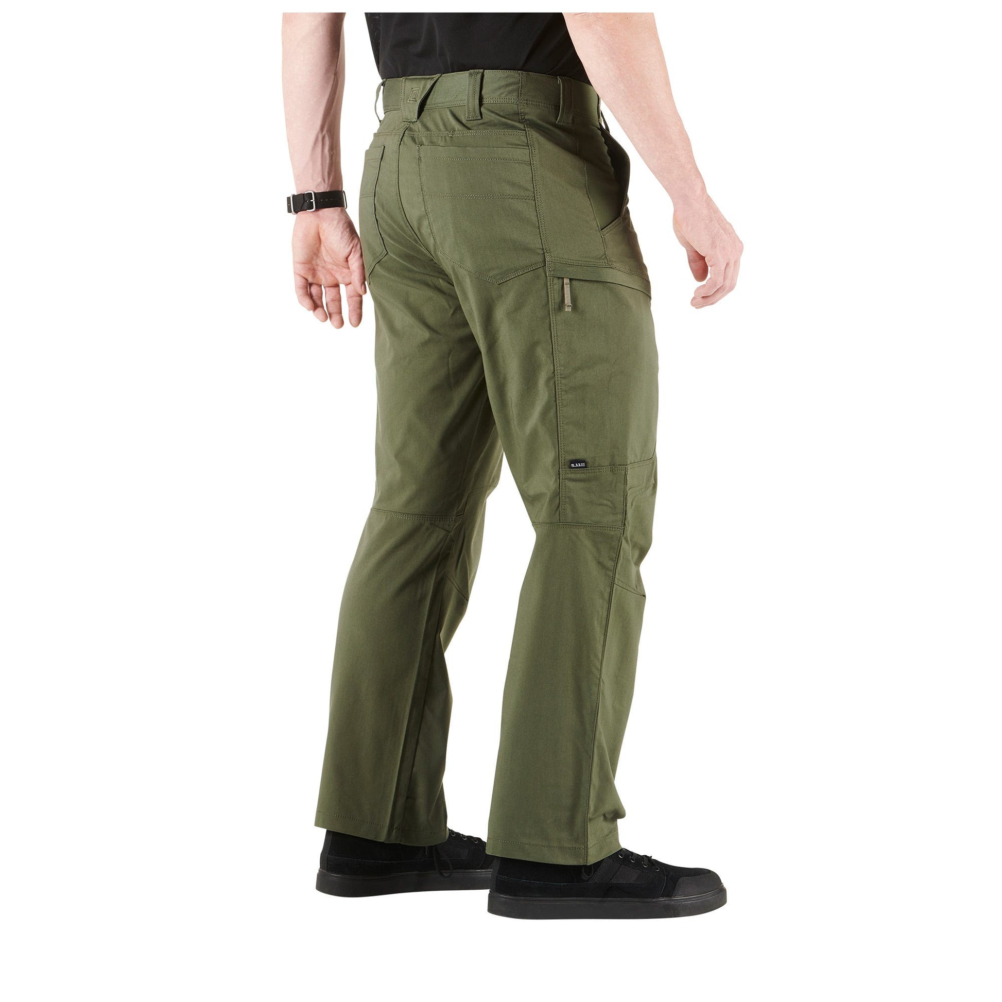 5.11 Apex Men's Pant - TDU Green
