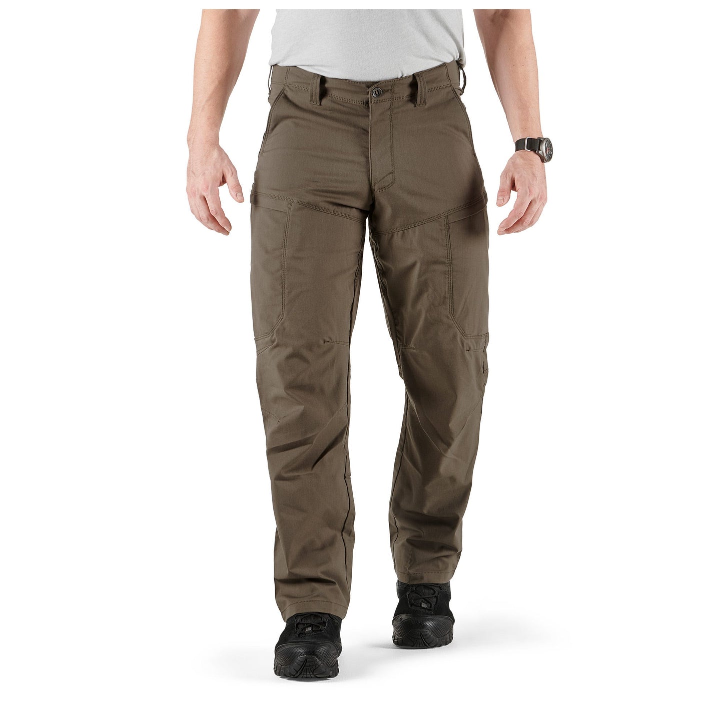 5.11 Apex Men's Pant - Tundra