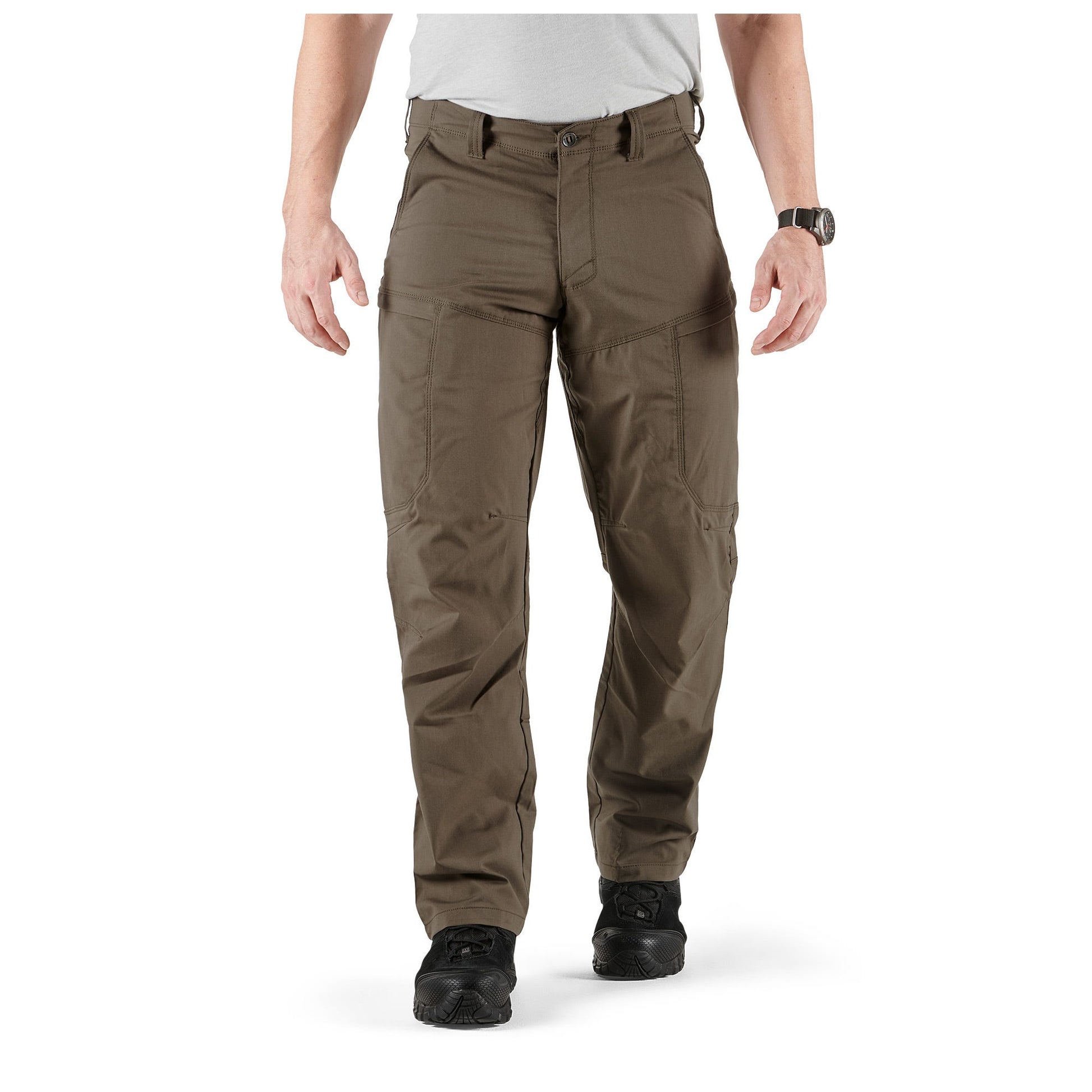 5.11 Apex Men's Pant - Tundra
