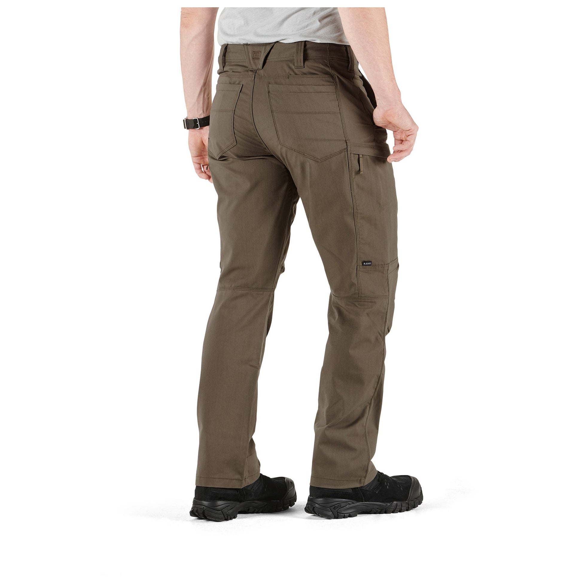 5.11 Apex Men's Pant - Tundra