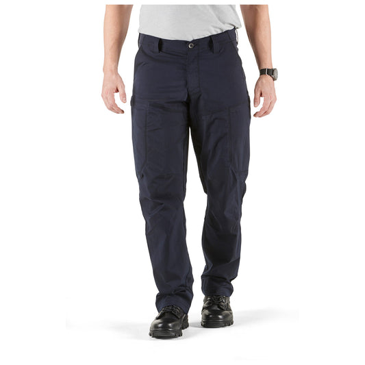 5.11 Apex Men's Pant - Dark Navy