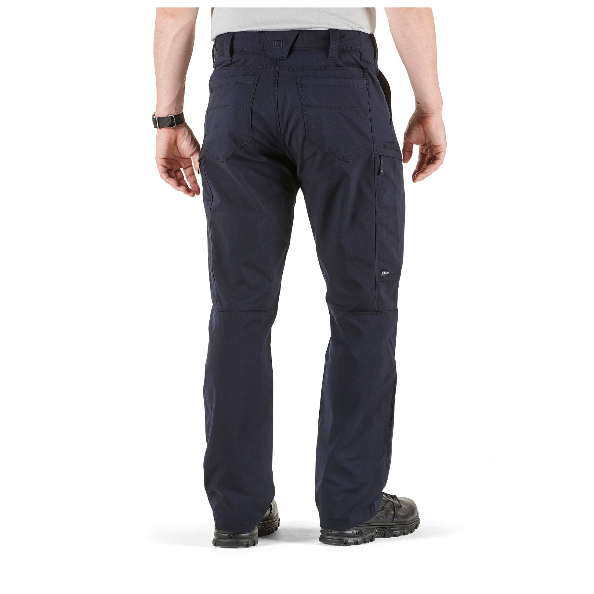 5.11 Apex Men's Pant - Dark Navy