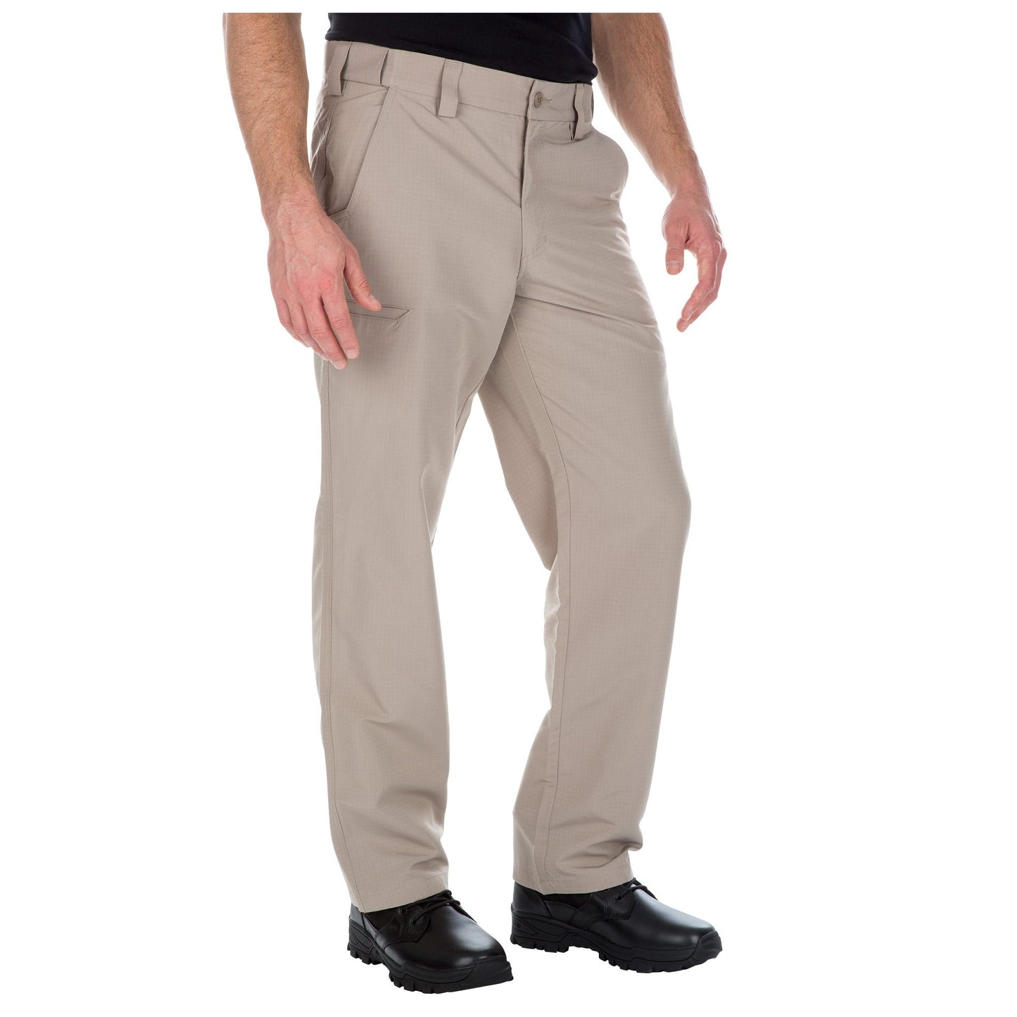 5.11 Fast-Tac Urban Men's Pant (KH-BB)