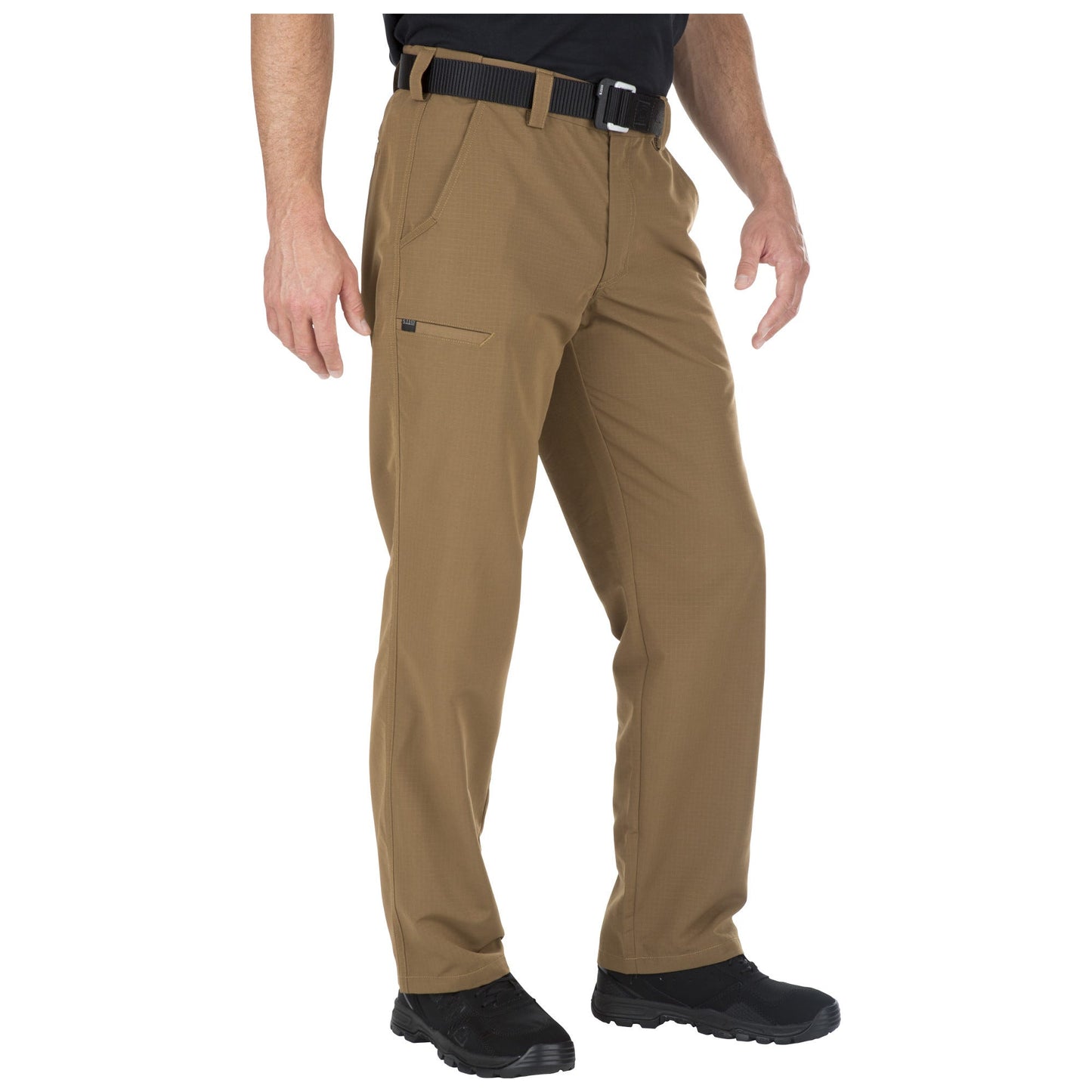 5.11 Fast-Tac Urban Men's Pant (KH-BB)