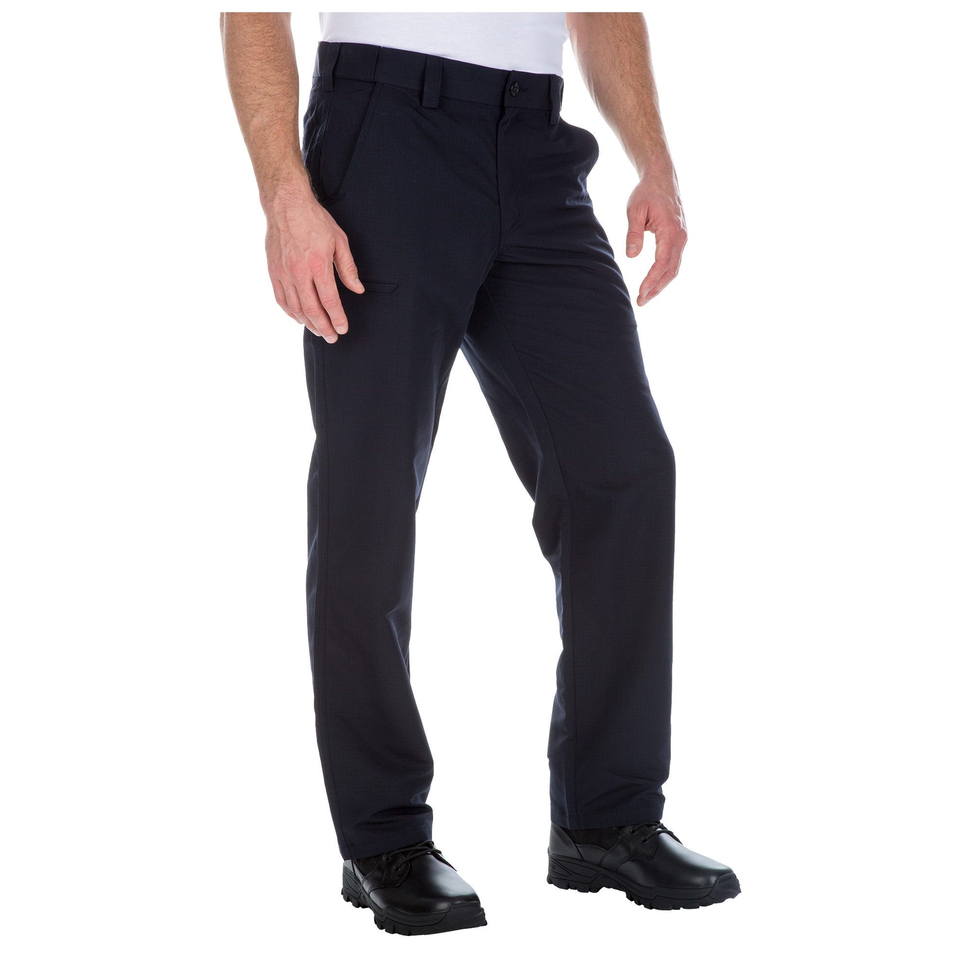 5.11 Fast-Tac Urban Men's Pant Dark Navy
