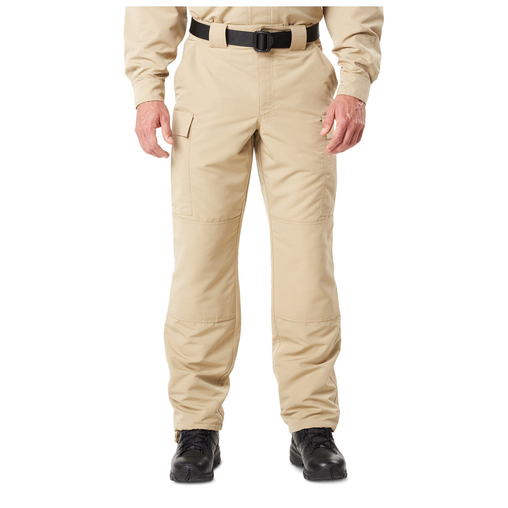 511 Fast-Tac TDU Pant