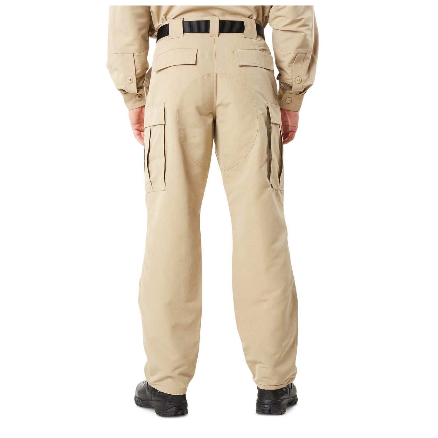 511 Fast-Tac TDU Pant