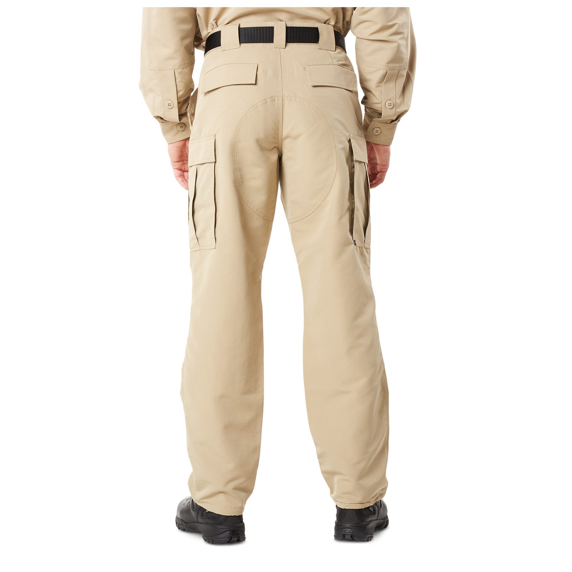 511 Fast-Tac TDU Pant