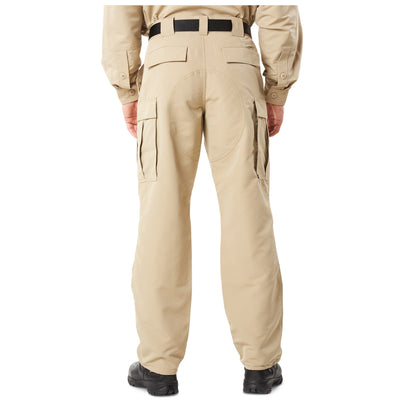511 Fast-Tac TDU Pant