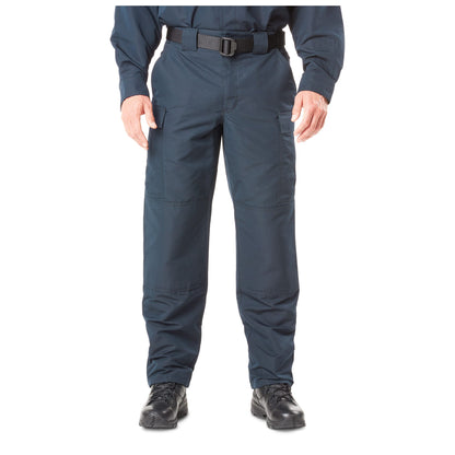 511 Fast-Tac TDU Pant