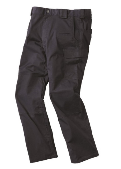 5.11 NYPD TWILL Stryke Cargos Men's