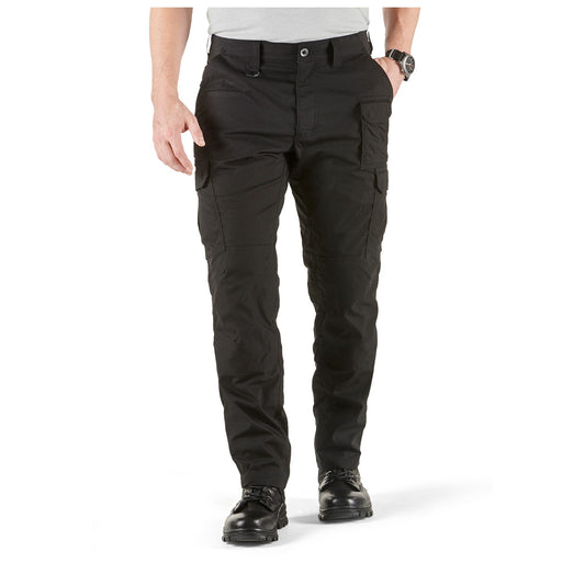 5.11 ABR Pro Men's Pant Black
