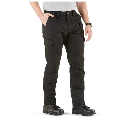 5.11 ABR Pro Men's Pant Black