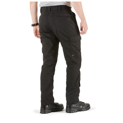 5.11 ABR Pro Men's Pant Black