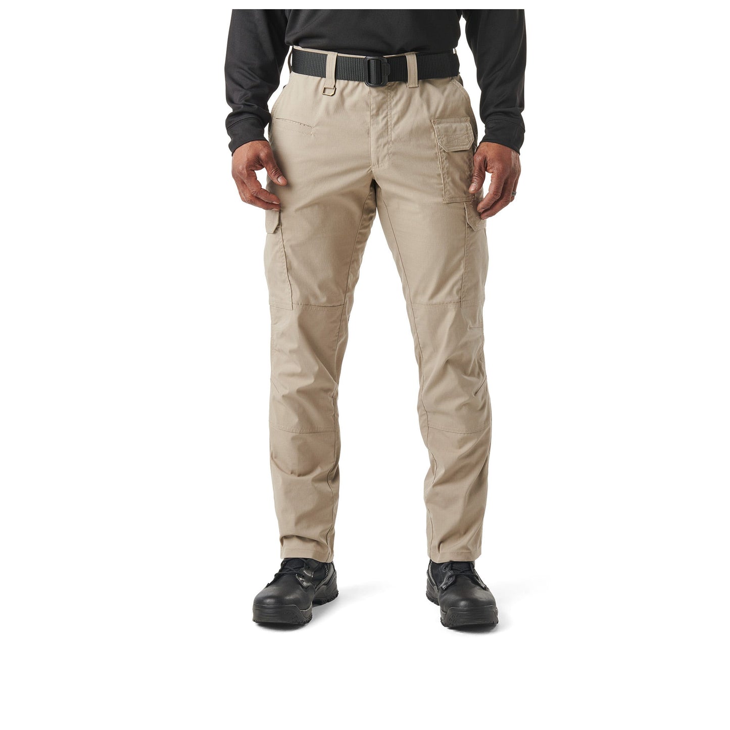 5.11 ABR Pro Men's Pant Khaki