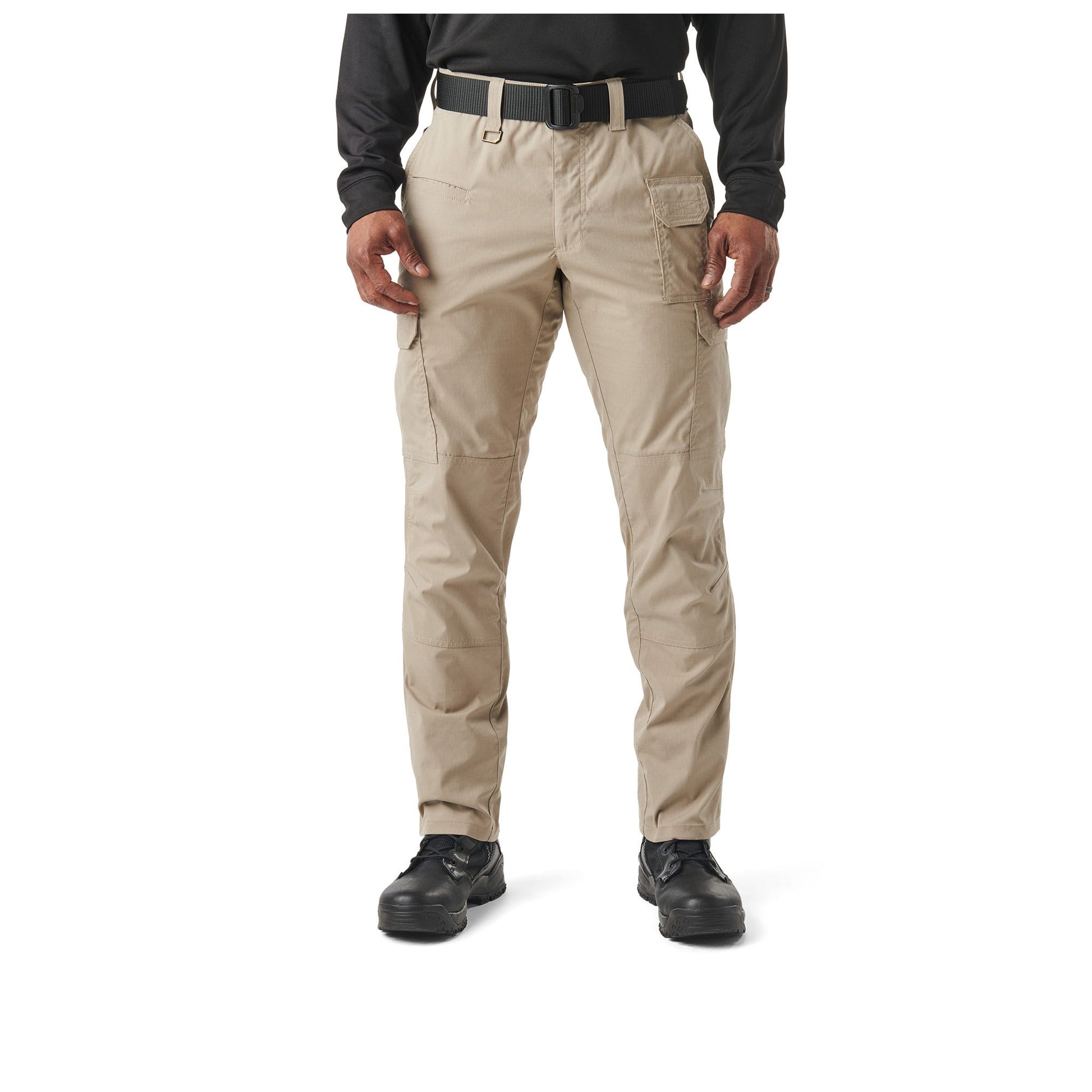 5.11 ABR Pro Men's Pant Khaki