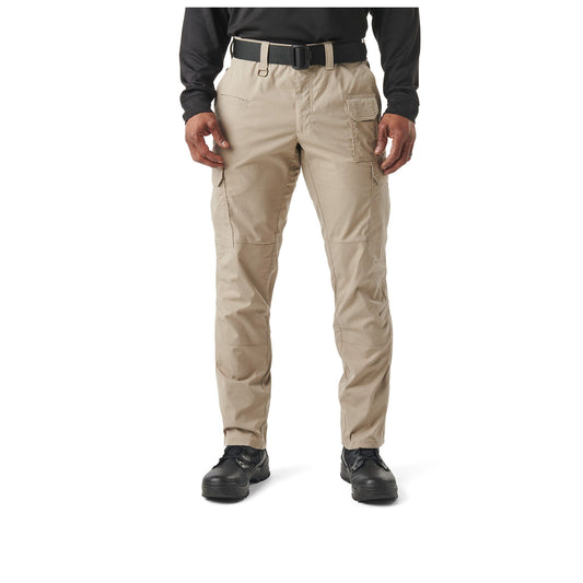 5.11 ABR Pro Men's Pant Khaki