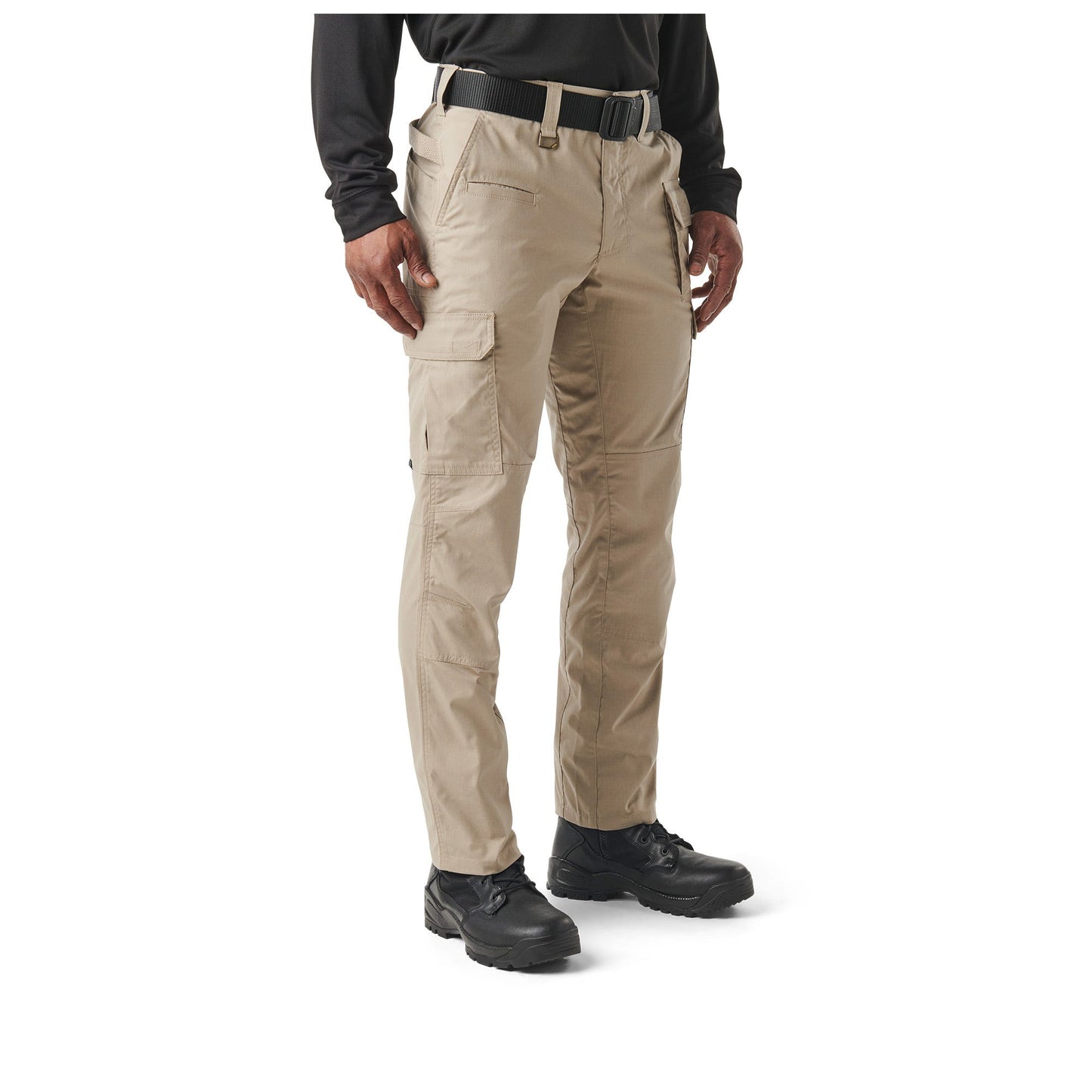 5.11 ABR Pro Men's Pant Khaki