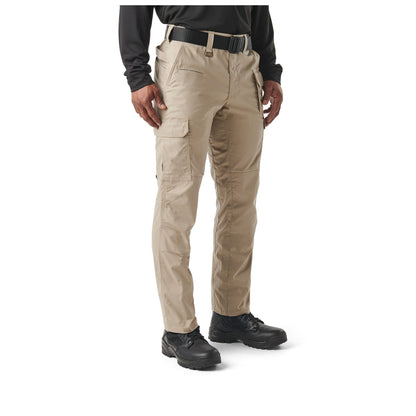 5.11 ABR Pro Men's Pant Khaki
