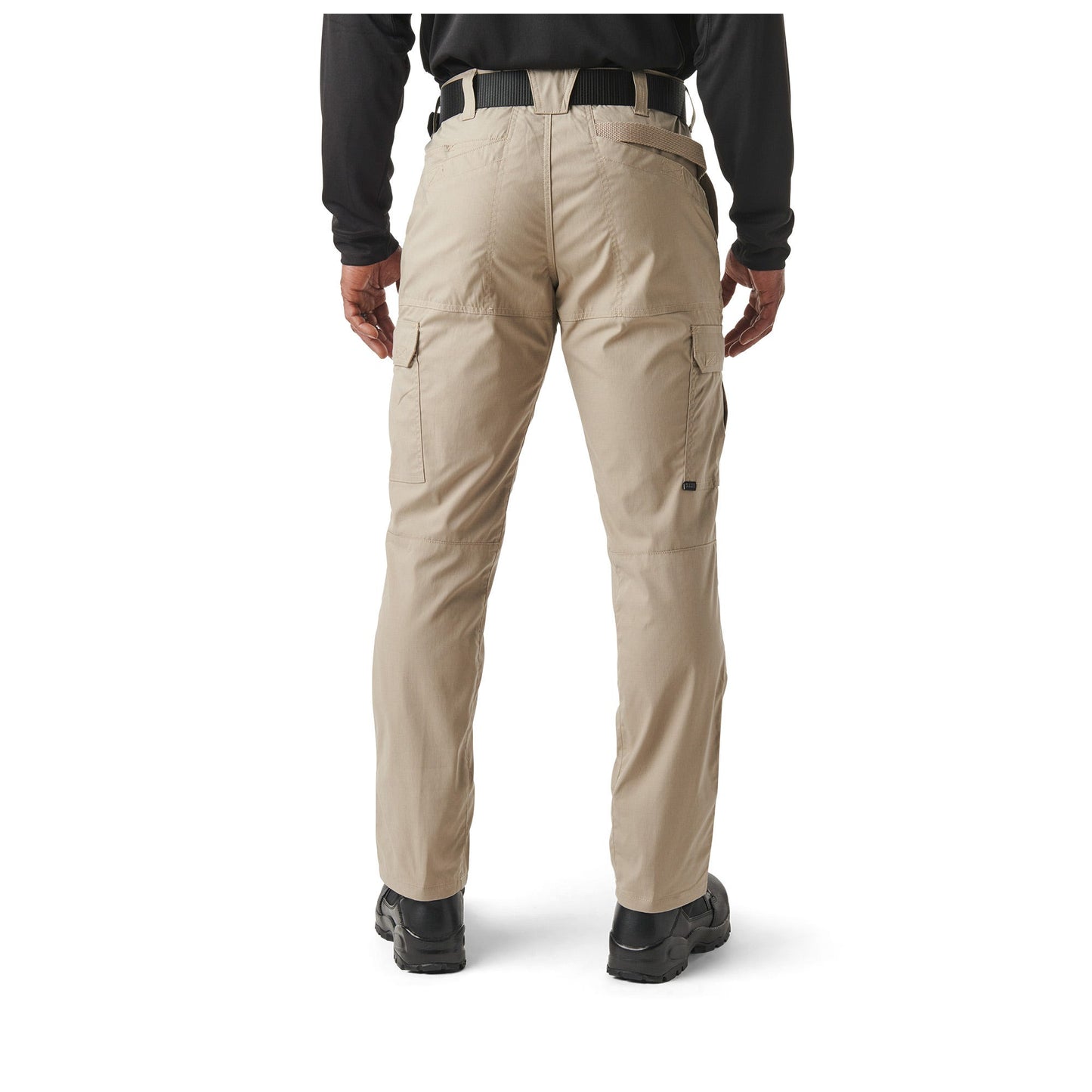 5.11 ABR Pro Men's Pant Khaki