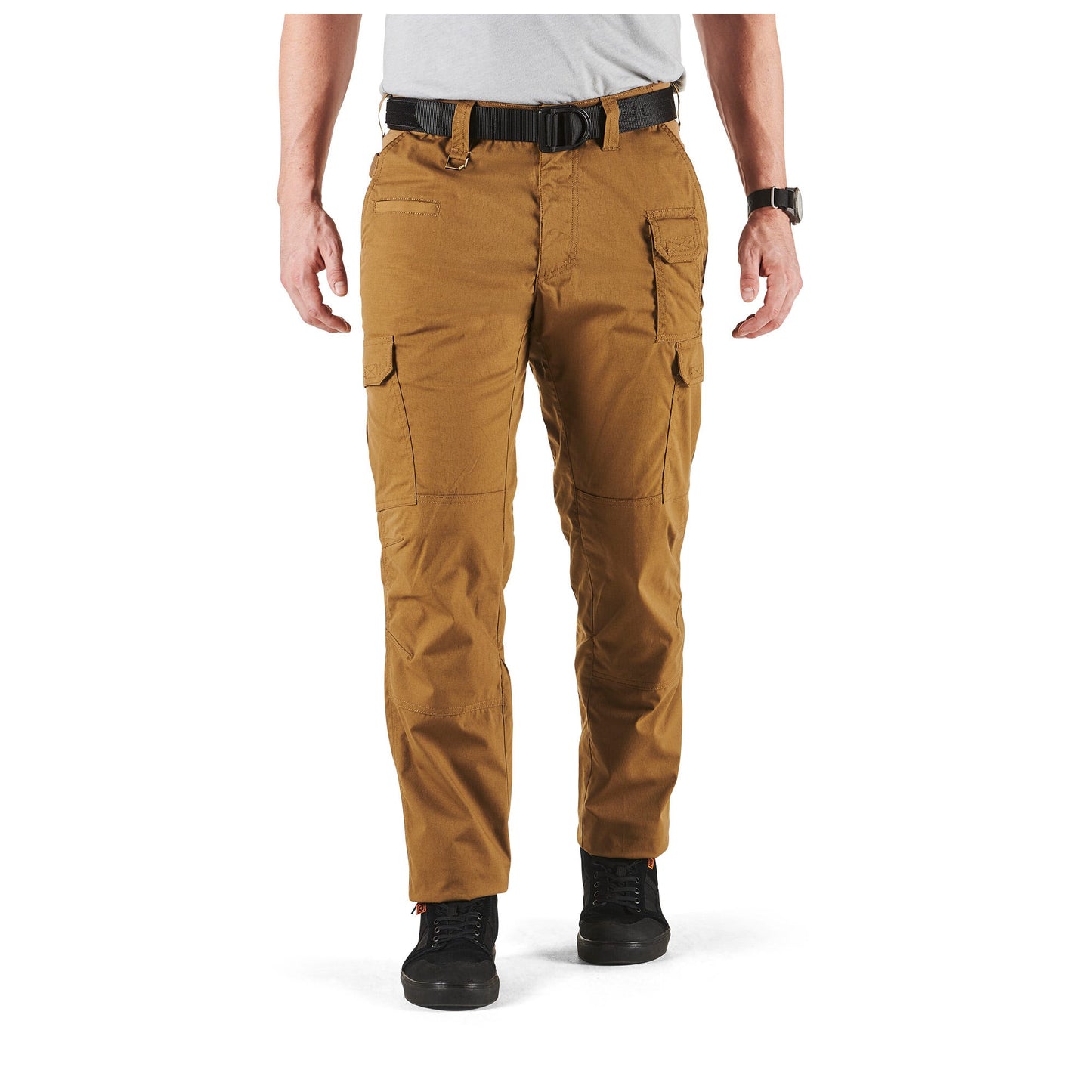 5.11 ABR Pro Men's Pant Kangaroo