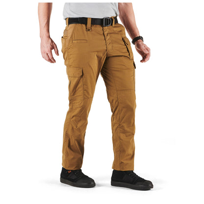 5.11 ABR Pro Men's Pant Kangaroo