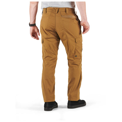 5.11 ABR Pro Men's Pant Kangaroo