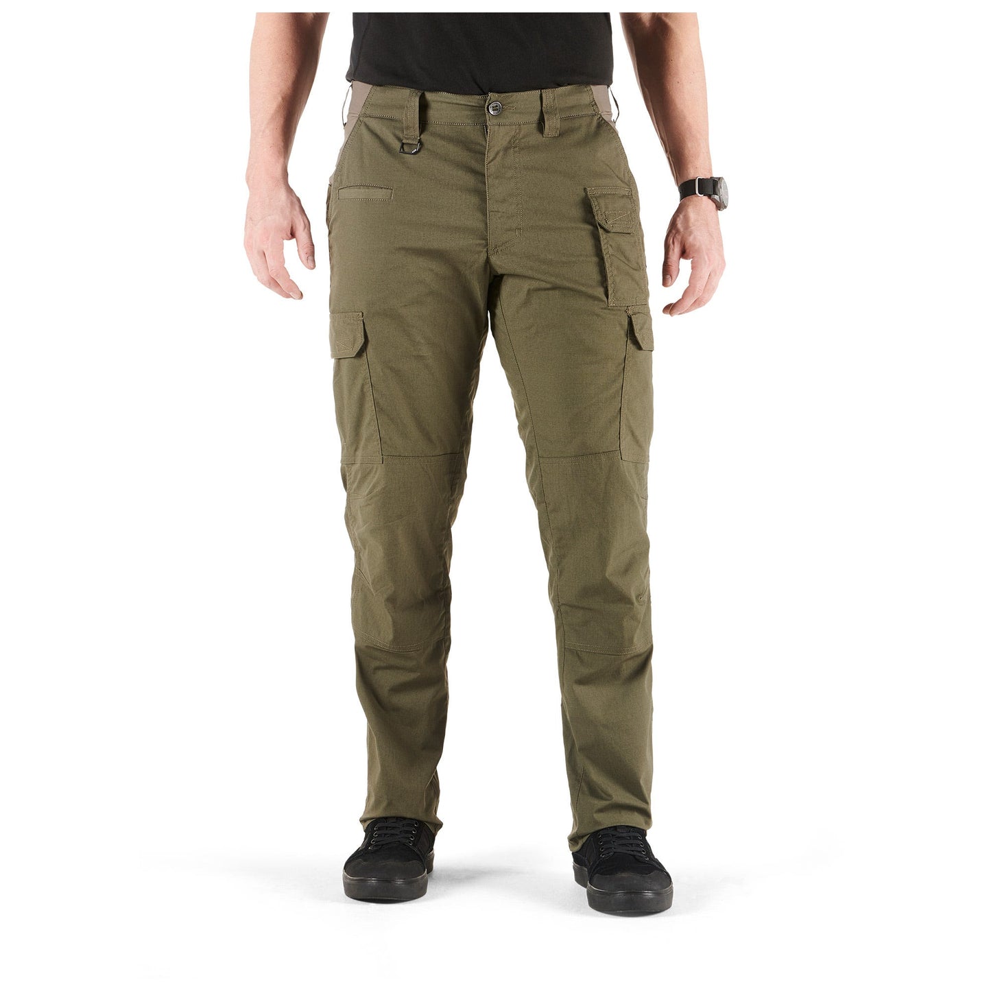 5.11 ABR Pro Men's Pant Ranger Green