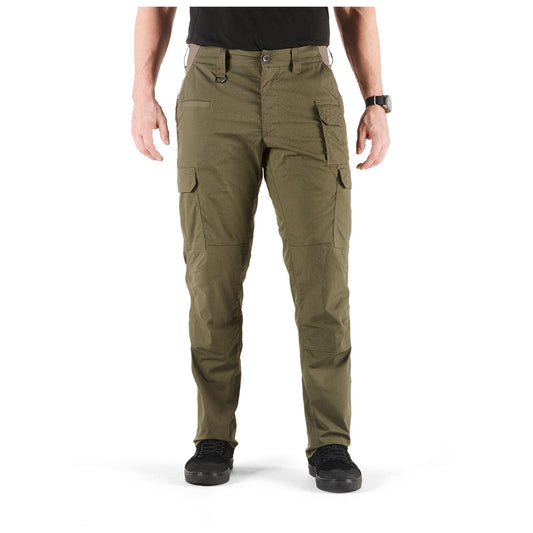 5.11 ABR Pro Men's Pant Ranger Green