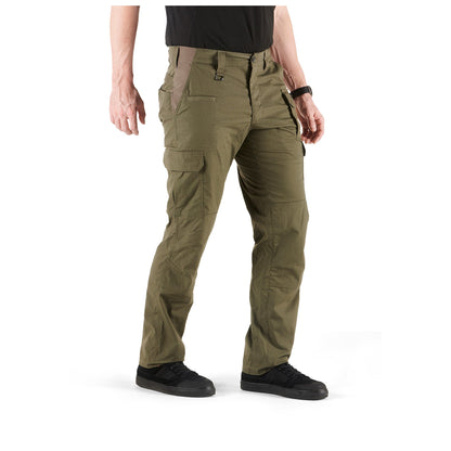 5.11 ABR Pro Men's Pant Ranger Green