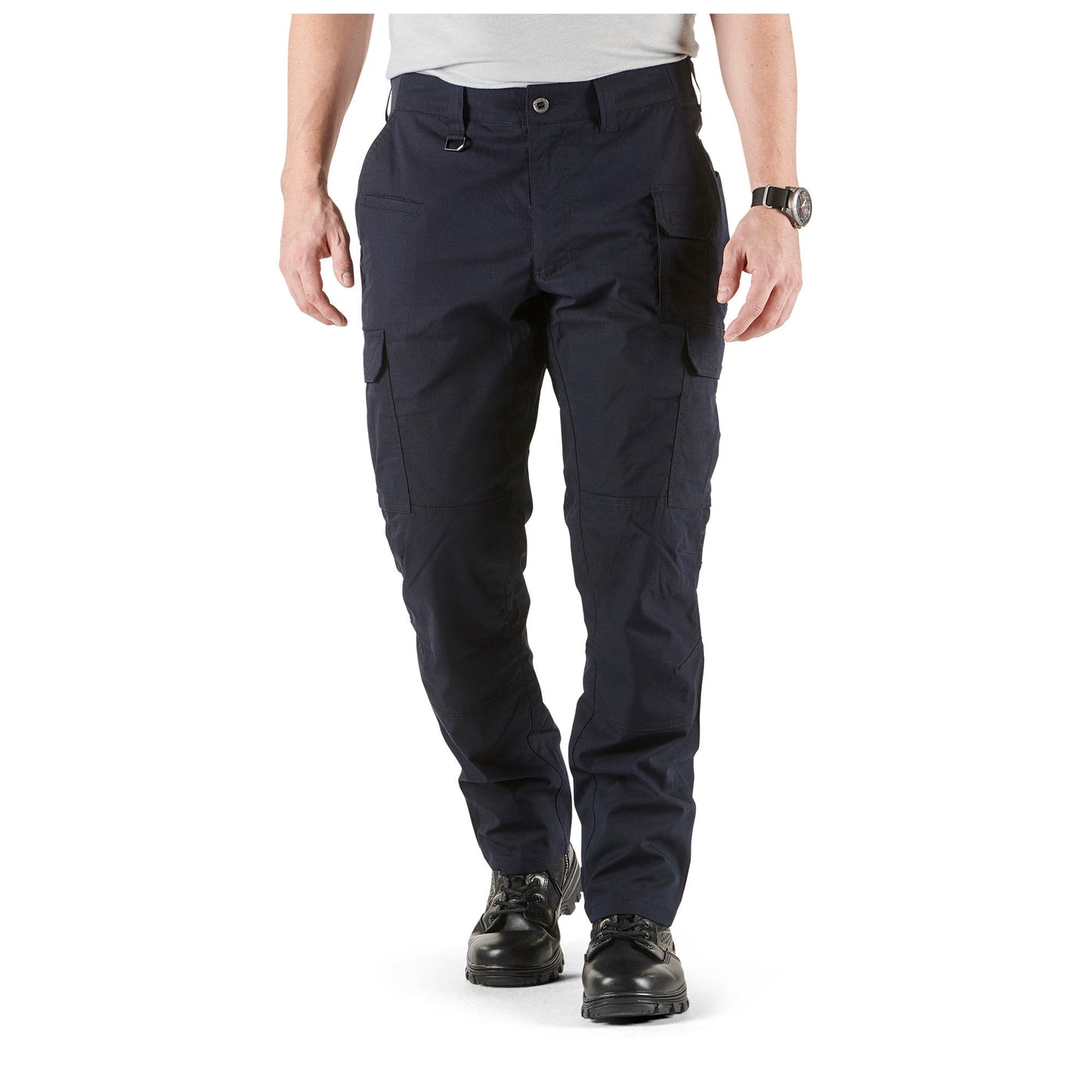 5.11 ABR Pro Men's Pant Dark Navy