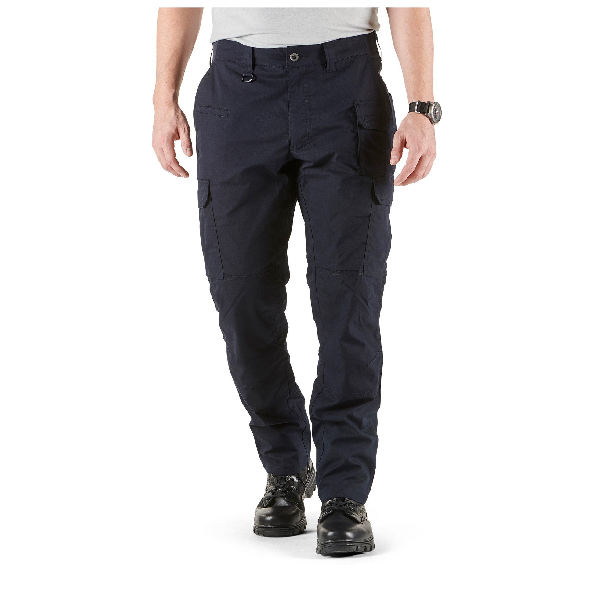 5.11 ABR Pro Men's Pant Dark Navy