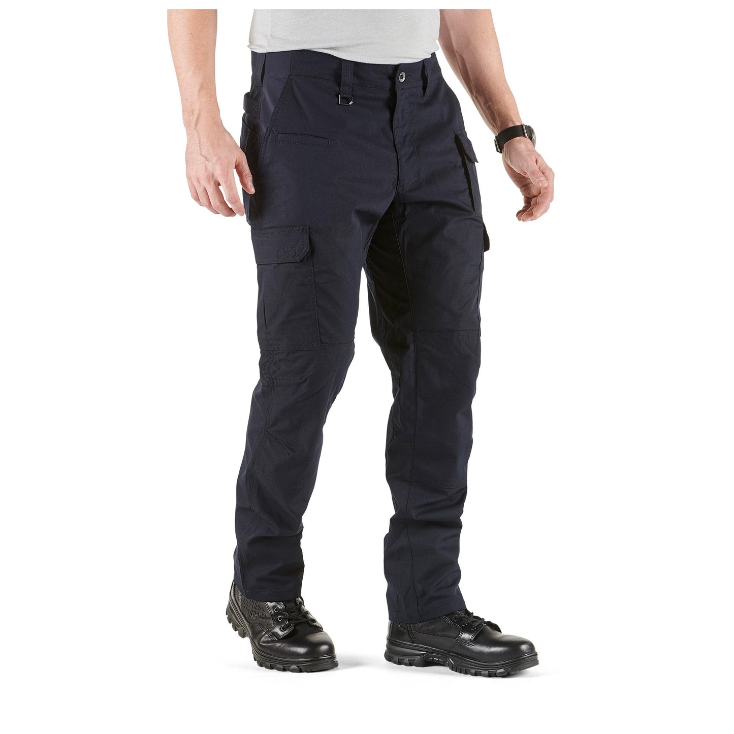 5.11 ABR Pro Men's Pant Dark Navy