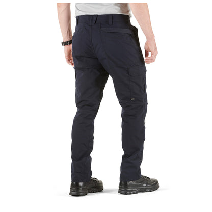 5.11 ABR Pro Men's Pant Dark Navy