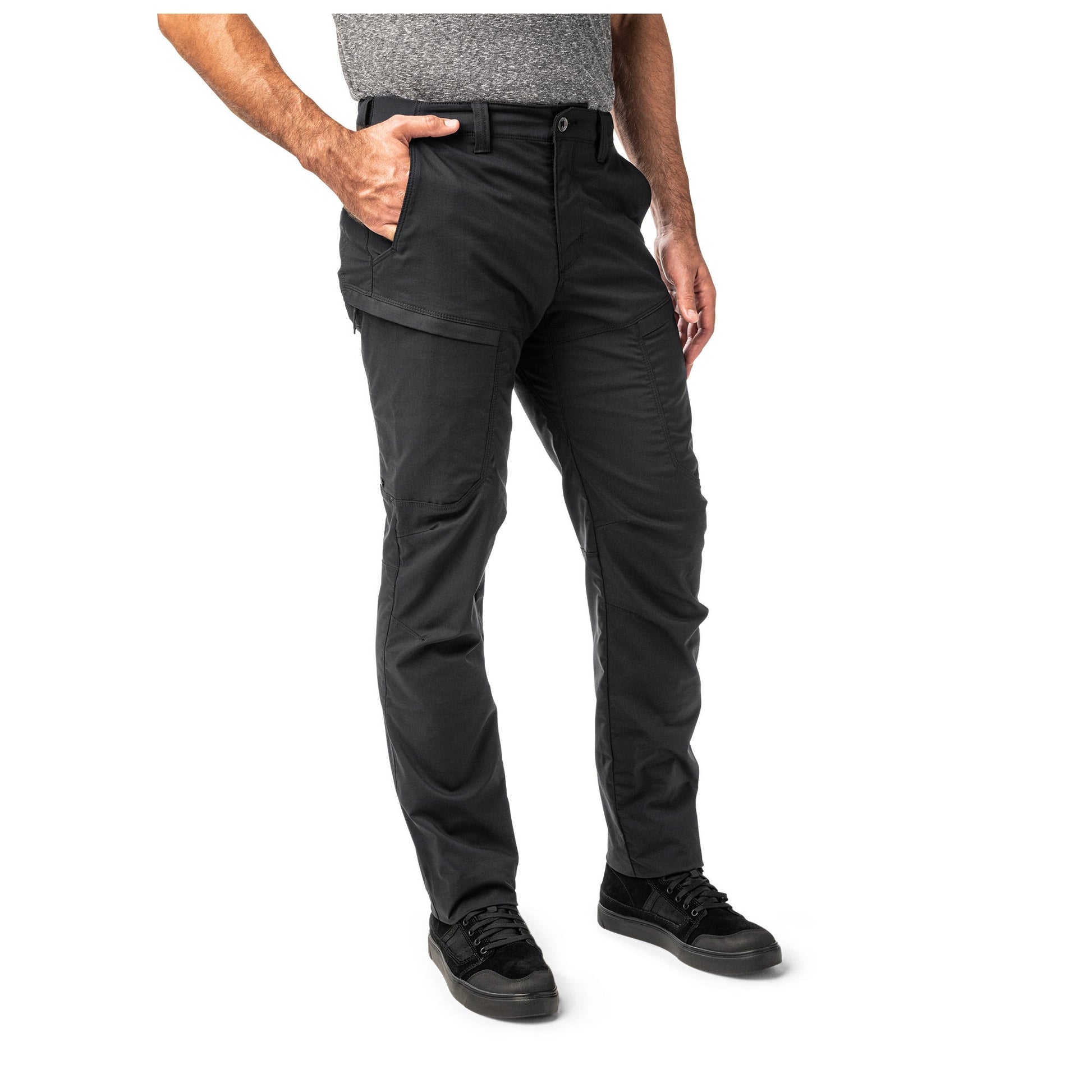 5.11 Ridge Men's Pant - Black
