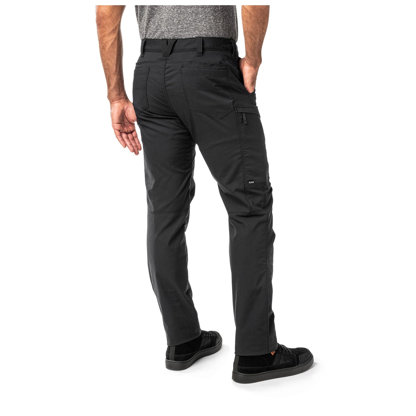5.11 Ridge Men's Pant - Black