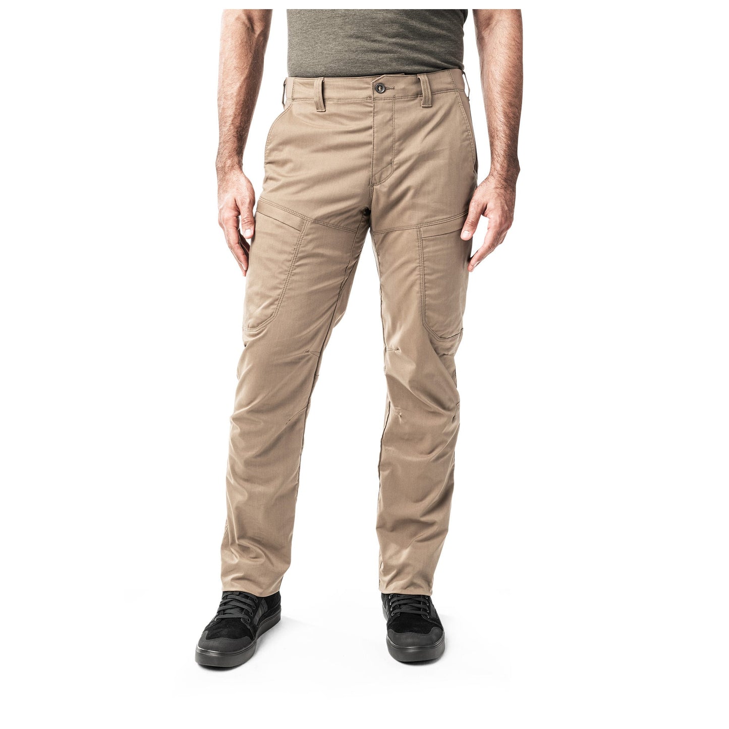 5.11 Ridge Men's Pant - Khaki