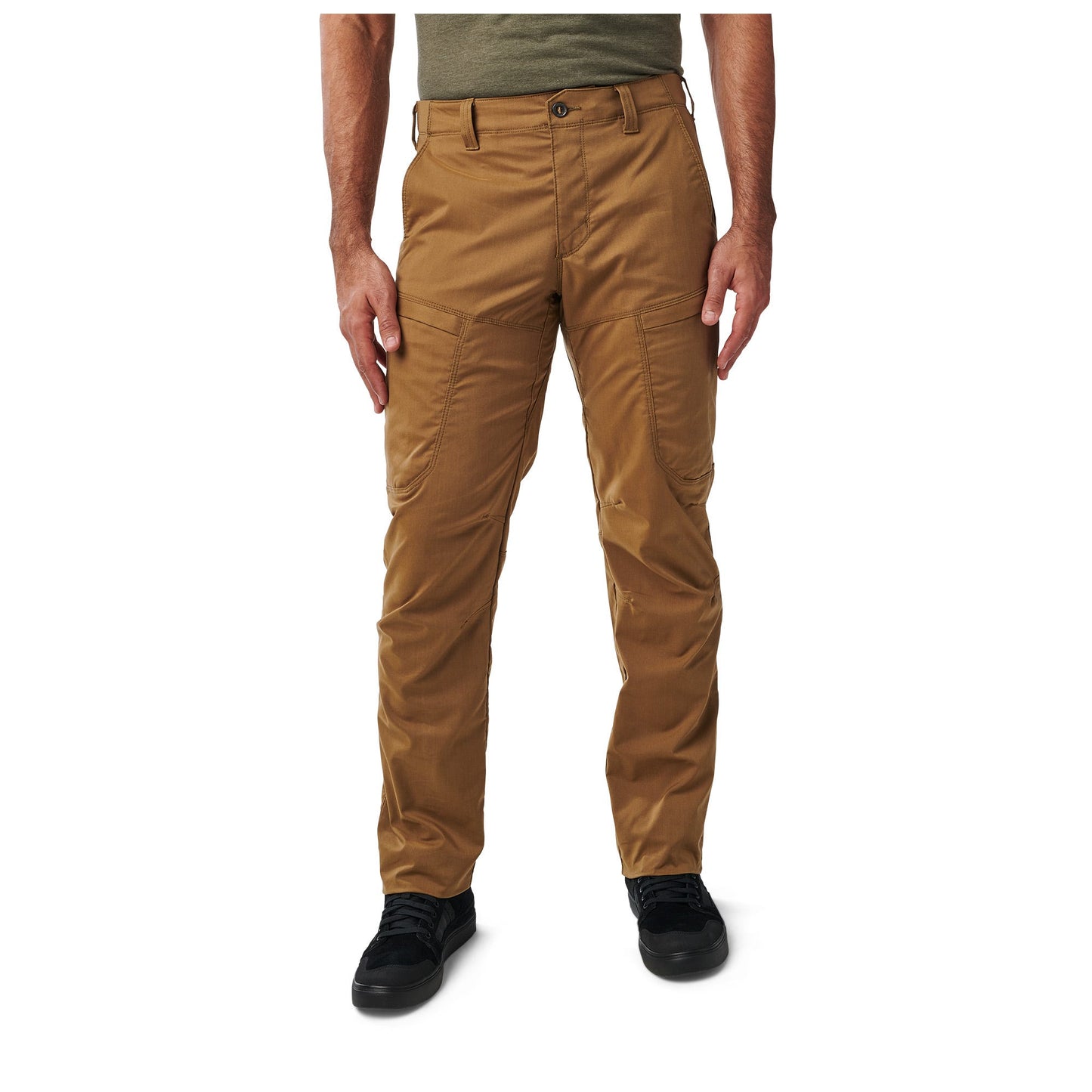 5.11 Ridge Men's Pant - Kangaroo