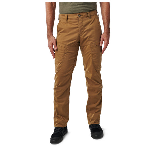 5.11 Ridge Men's Pant - Kangaroo
