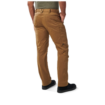 5.11 Ridge Men's Pant - Kangaroo
