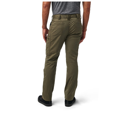 5.11 Ridge Men's Pant - Ranger Green