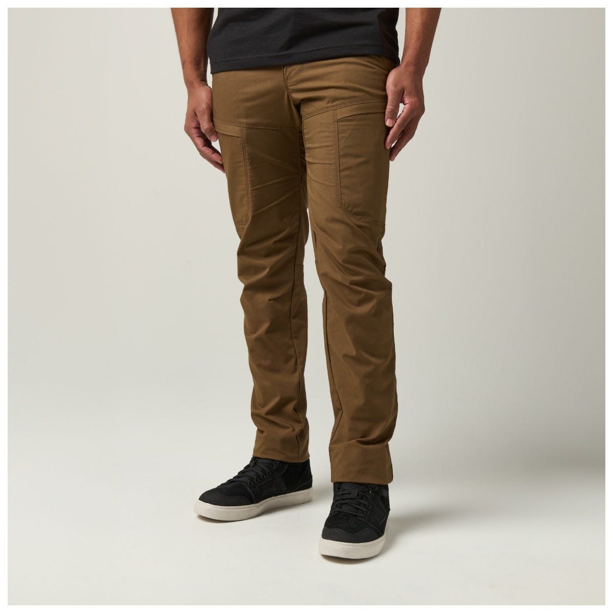 5.11 Ridge Men's Pant - Dark Earth
