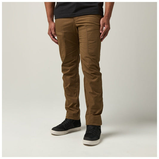 5.11 Ridge Men's Pant - Dark Earth