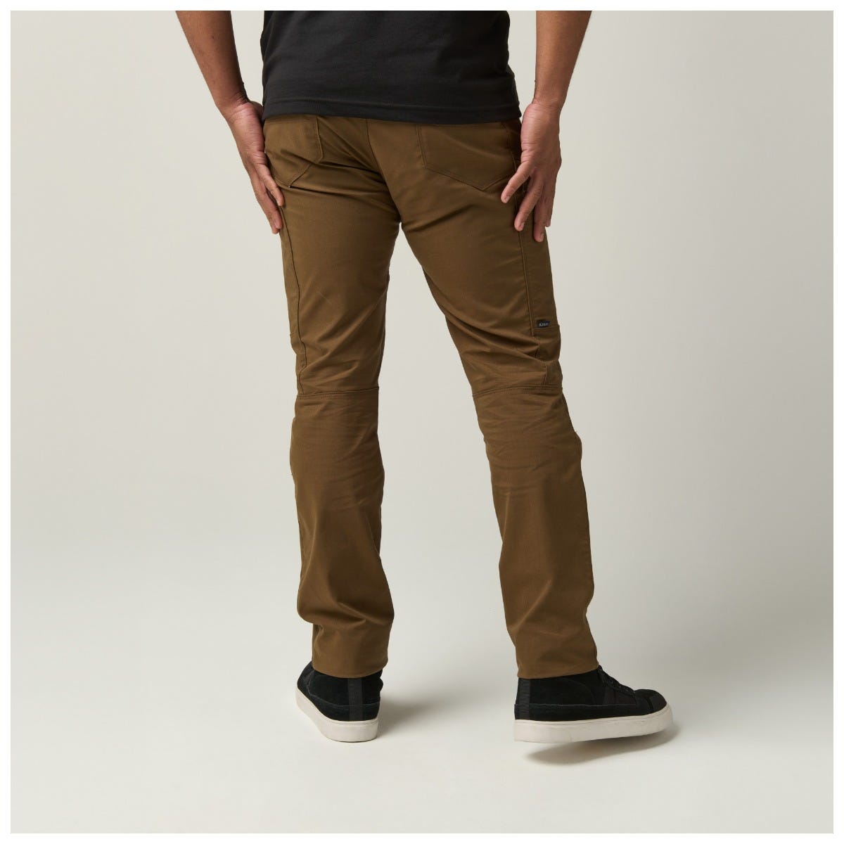 5.11 Ridge Men's Pant - Dark Earth